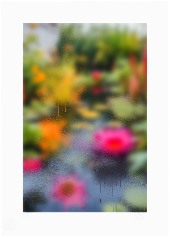 Supernature II