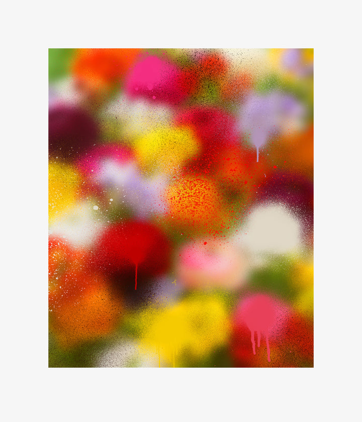 Supernature III