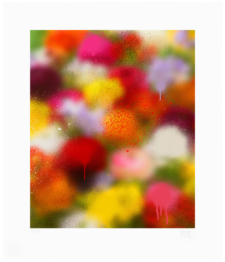 Supernature III
