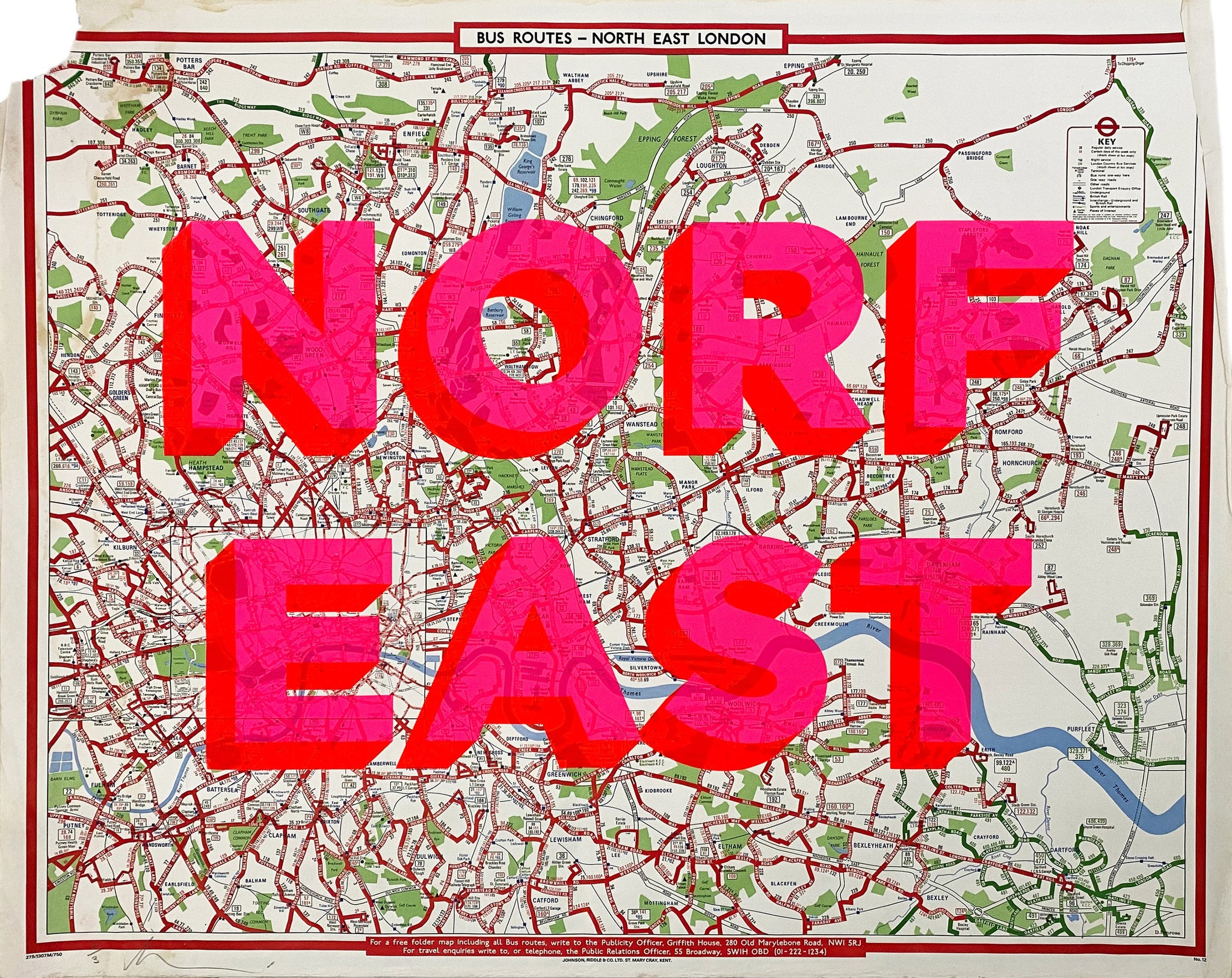 Logo s I Wasn t Asked To Redesign But Did Anyway Without Permission P logo-s-i-wasn-t-asked-to-redesign-but-did-anyway-without-permission-p