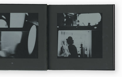 PLAY (Photobook)