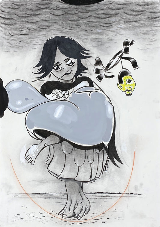 Minister for Culture