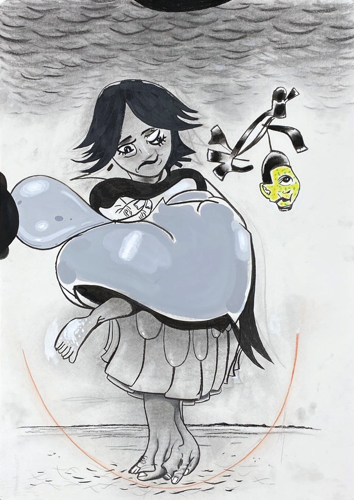 Minister for Culture