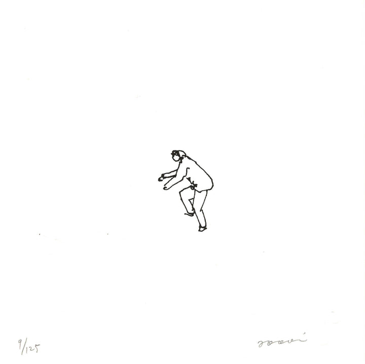 People (17)
