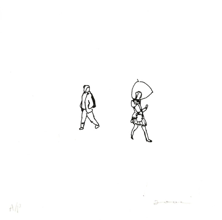 People (21)