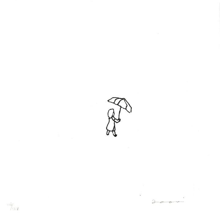 People (23)