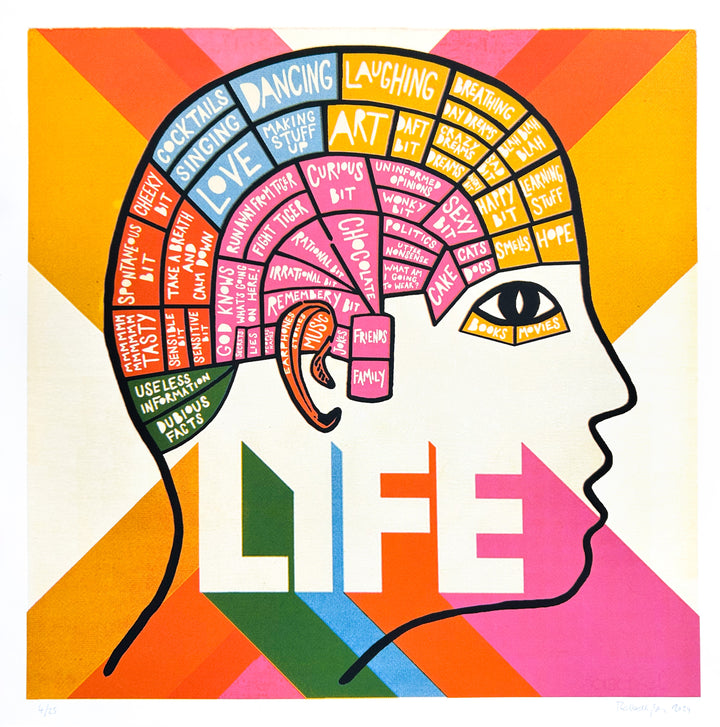 Inner Life