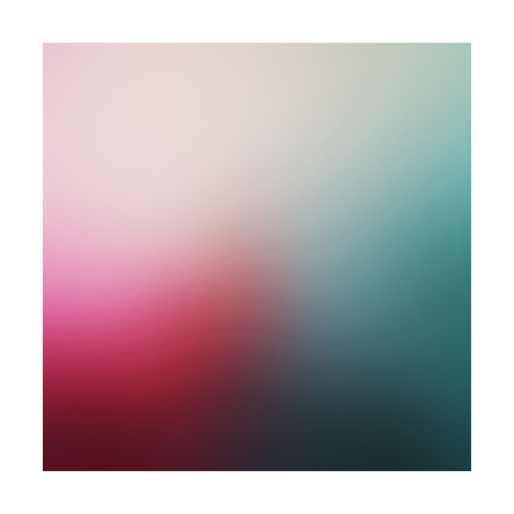 Refraction (Large)