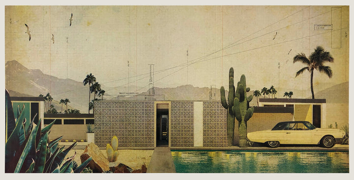 Road Trip - 2nd Edition