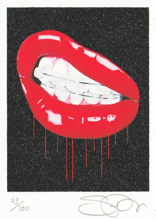 Emotional Gangsta (AOAP)