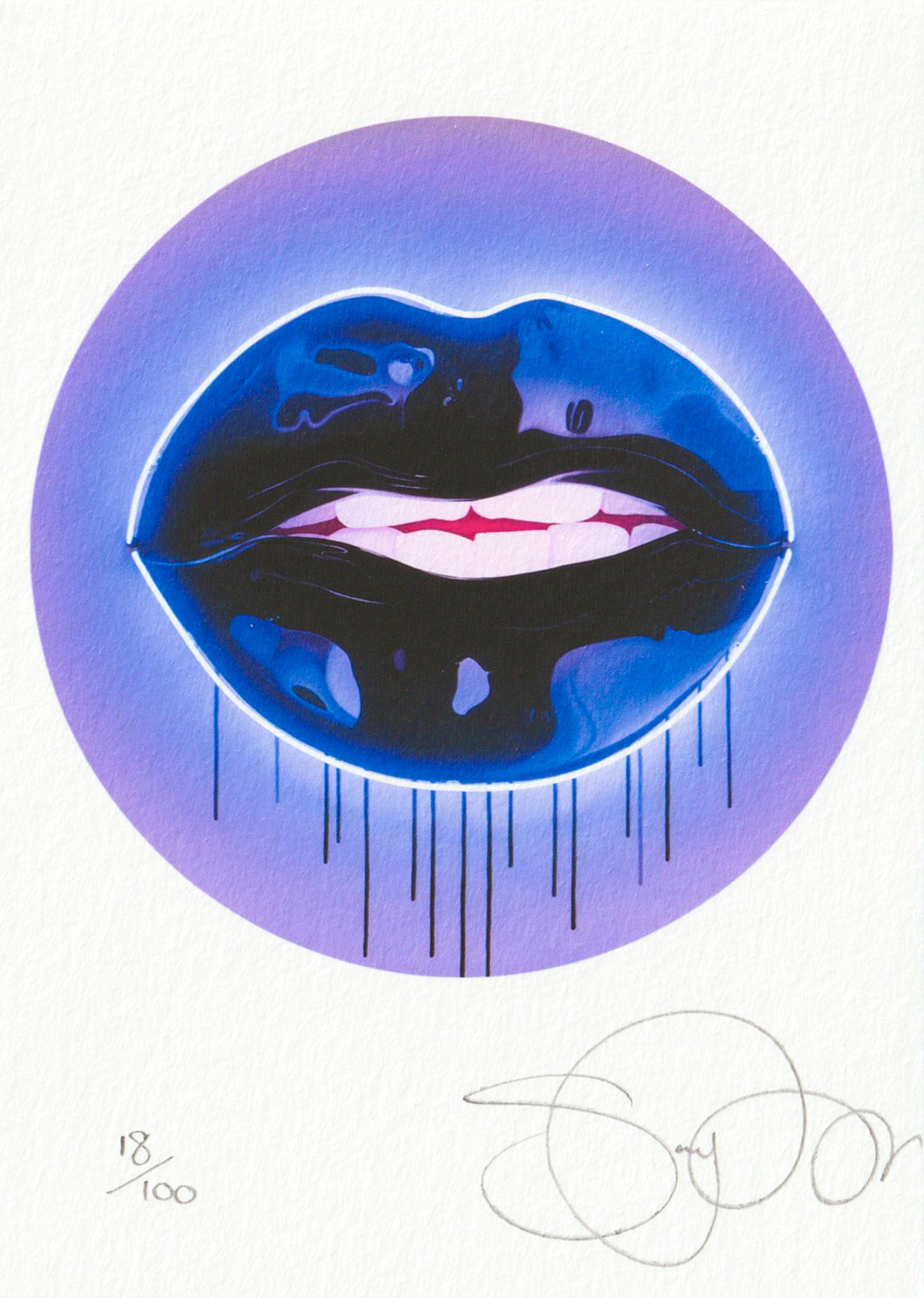 Spoiler Alert (AOAP)