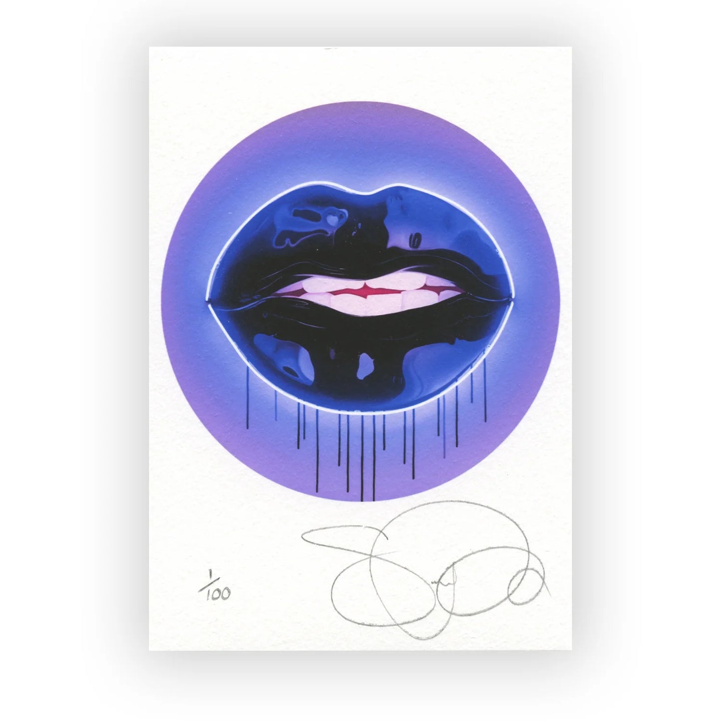 Spoiler Alert (AOAP)