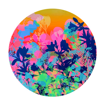 Sunset 02