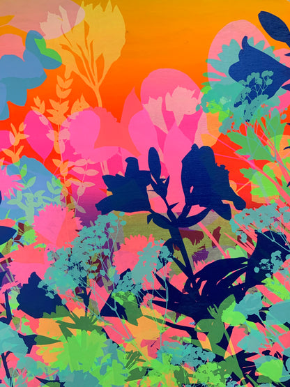 Sunset 02