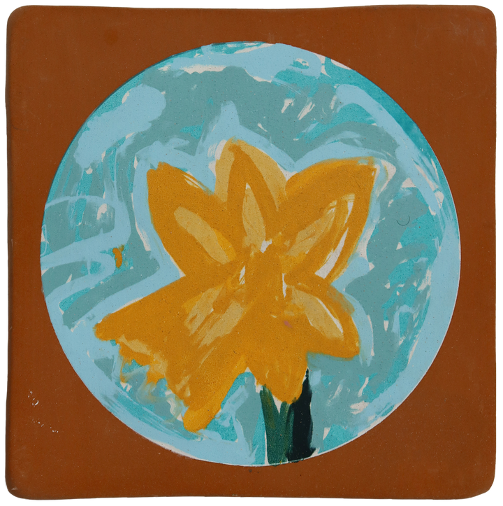 Tales From Your House, My House III