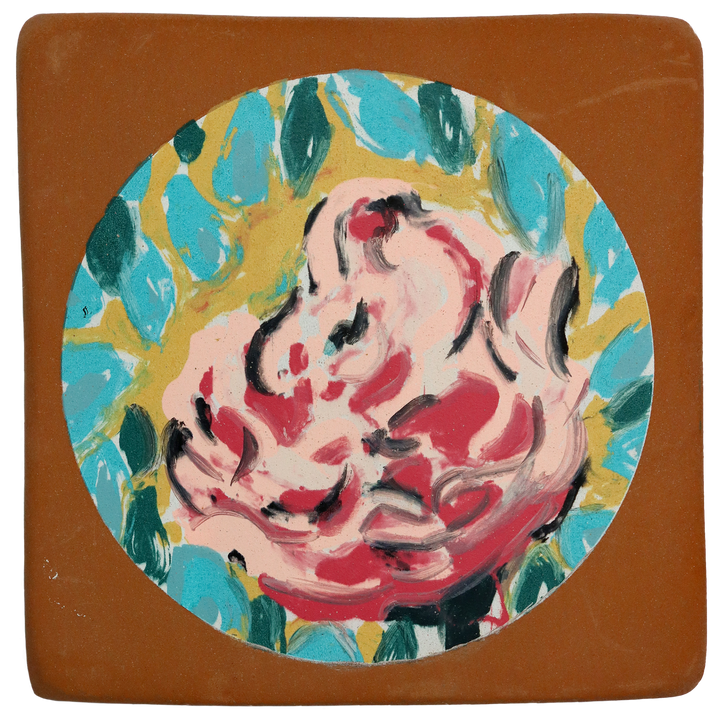 Tales From Your House, My House II