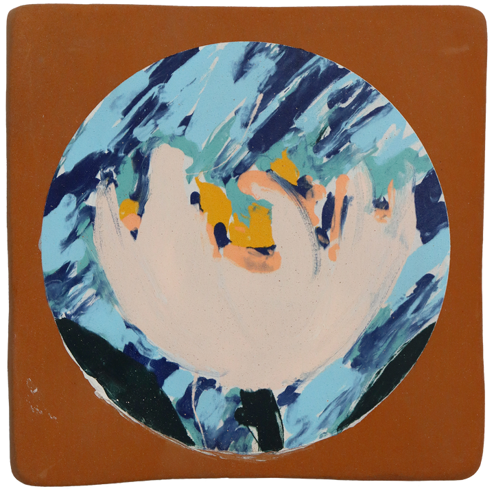 Tales From Your House, My House I