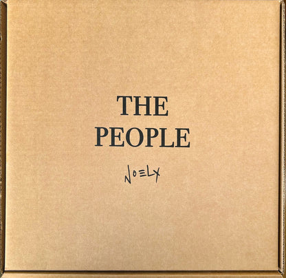 The People 3