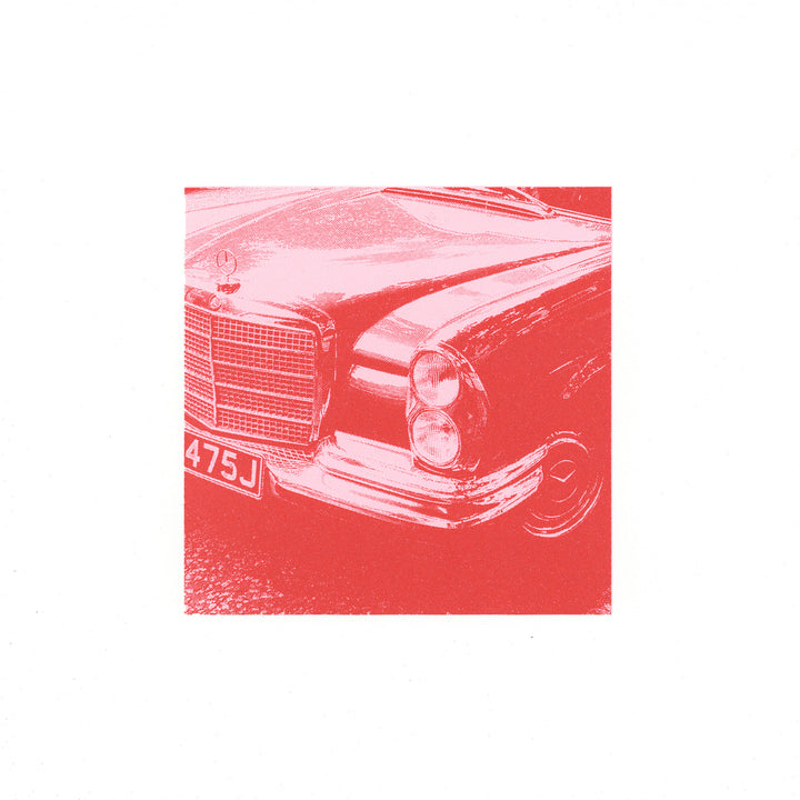 The Best or Nothing 1