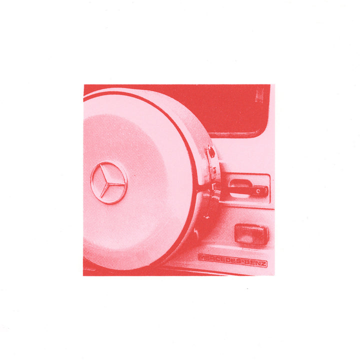 The Best or Nothing 3