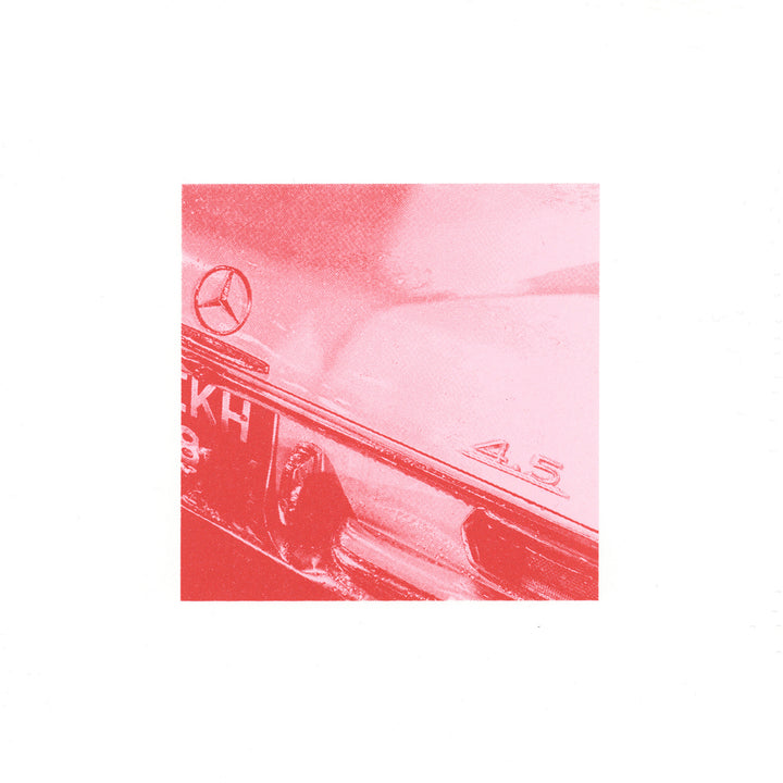 The Best or Nothing 4