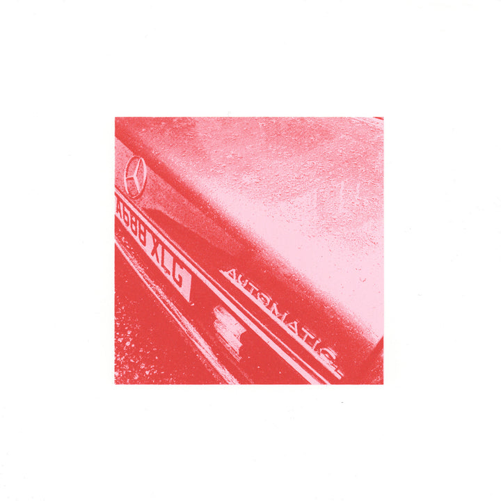 The Best or Nothing 5