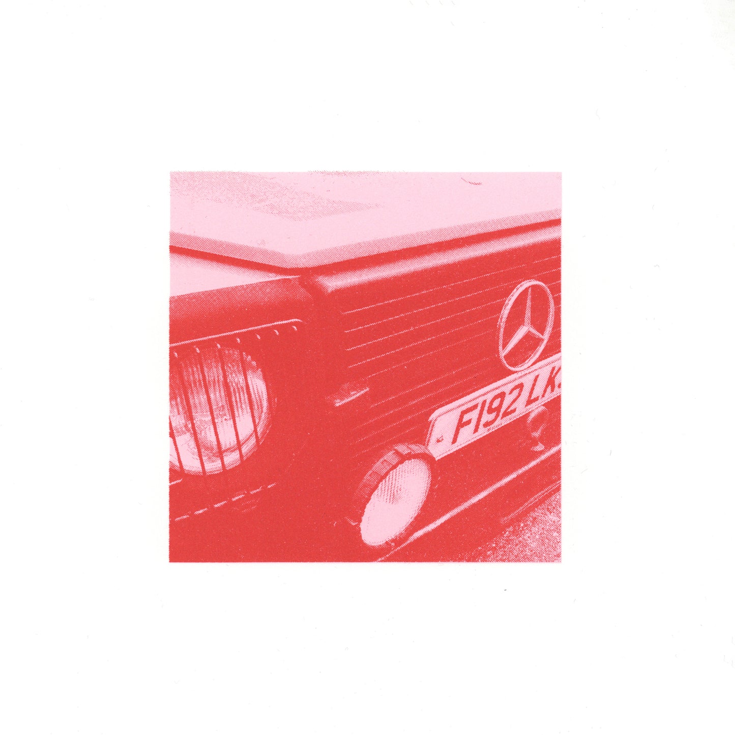 The Best or Nothing 6