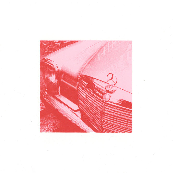 The Best or Nothing 7