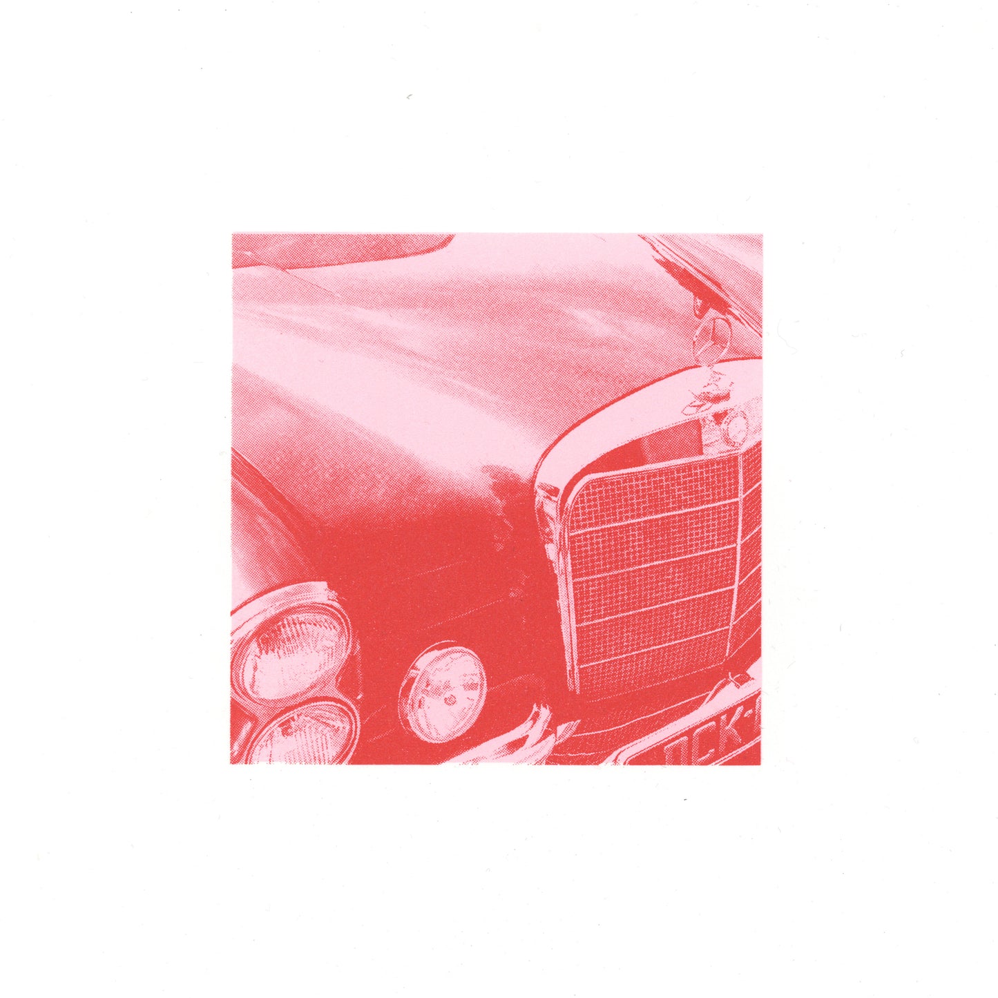 The Best or Nothing 8