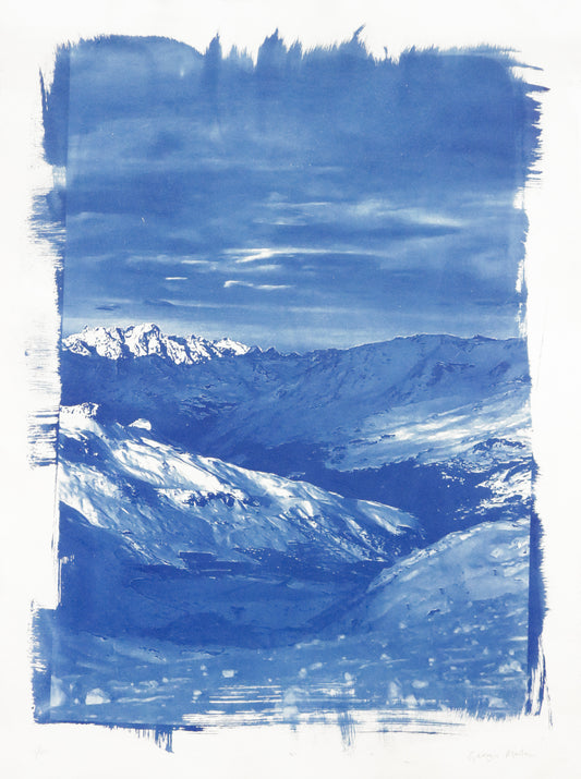 Val Claret