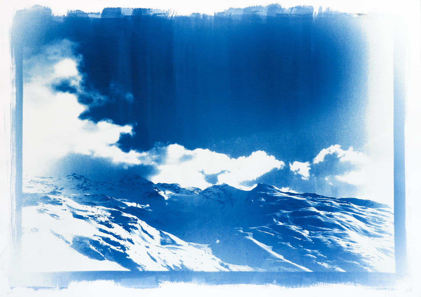 Val Thorens III