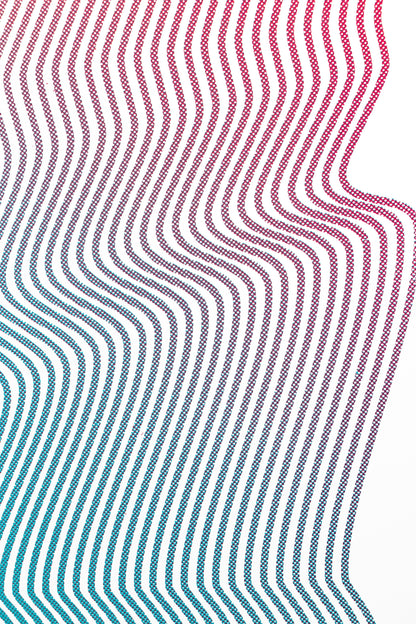 Warped Thread 01