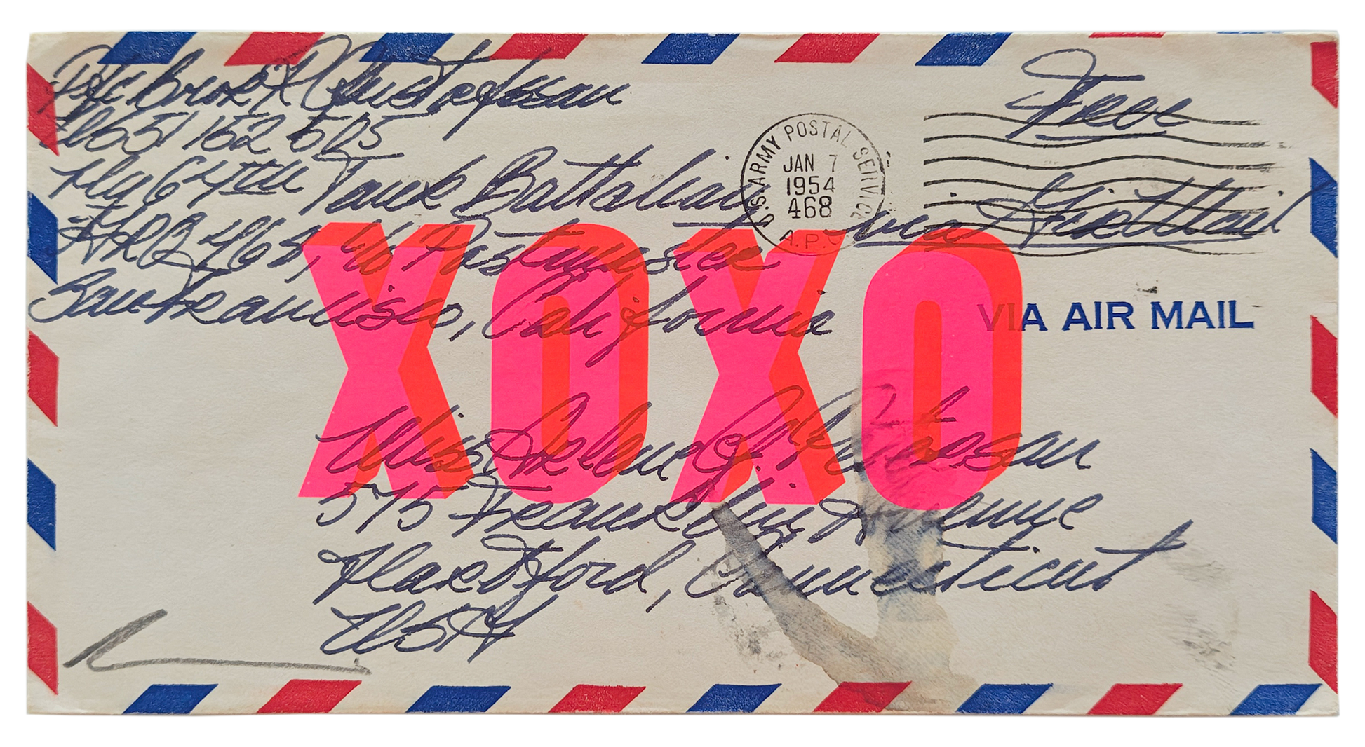 xoxo JP5259_1.jpg?crop=center&