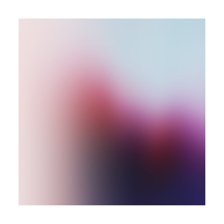 Metamorph (Large)