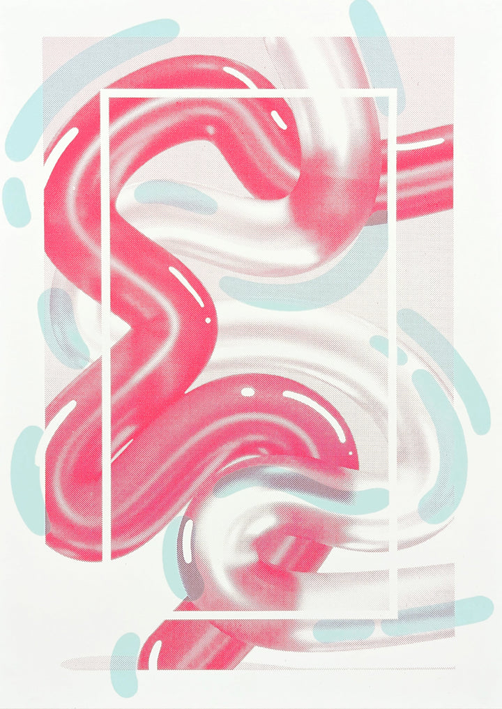 Twisted 02