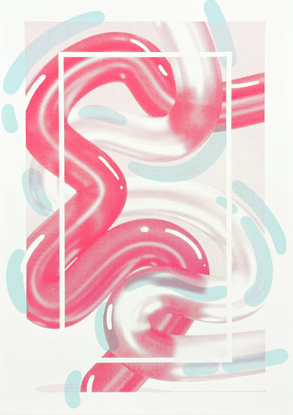 Twisted 02
