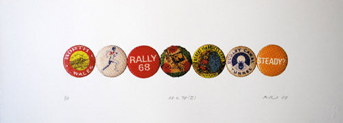 68 to 78 II