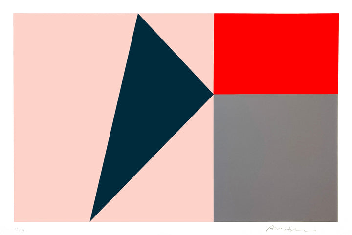 Untitled (2)