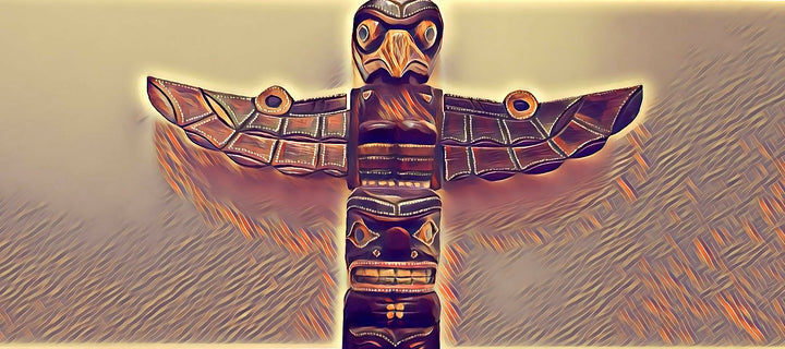 Thunderbird