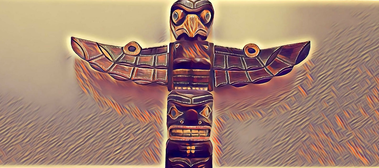 Thunderbird