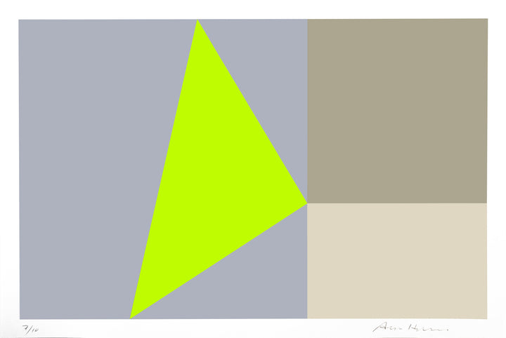 Untitled (1)