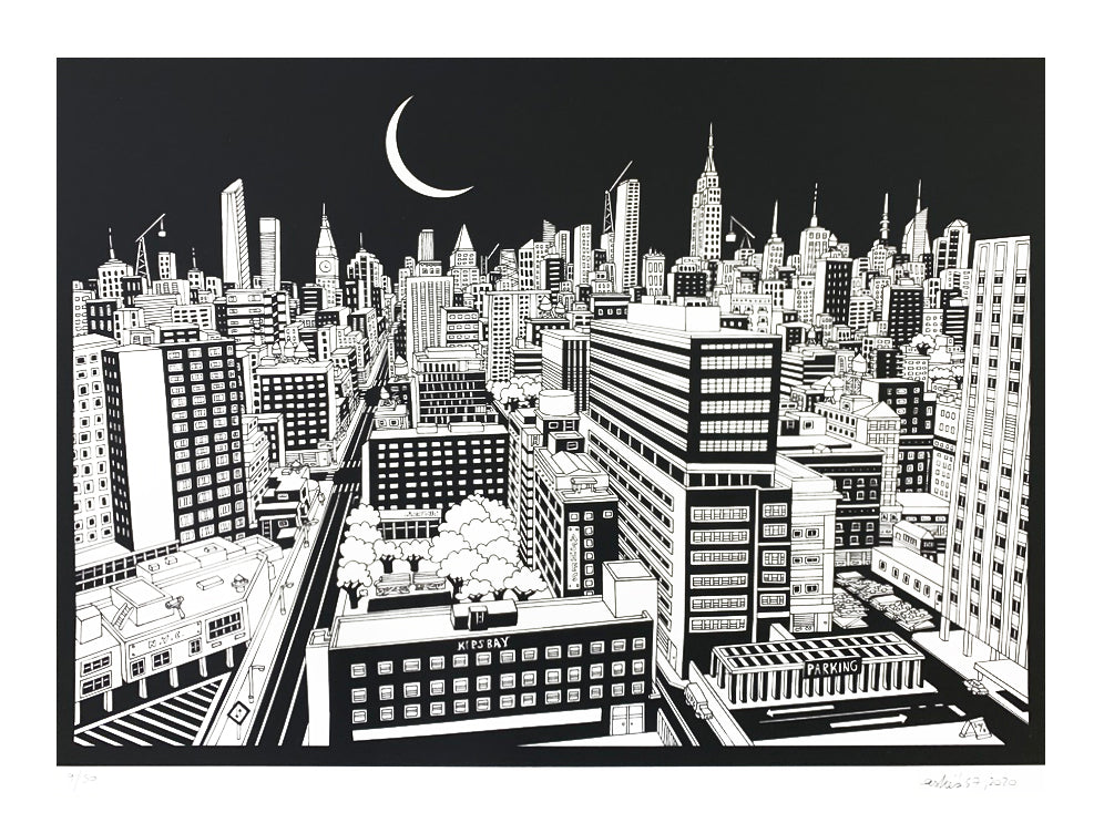 Kips Bay