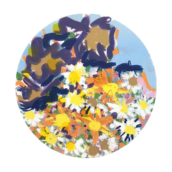 04/02/2015