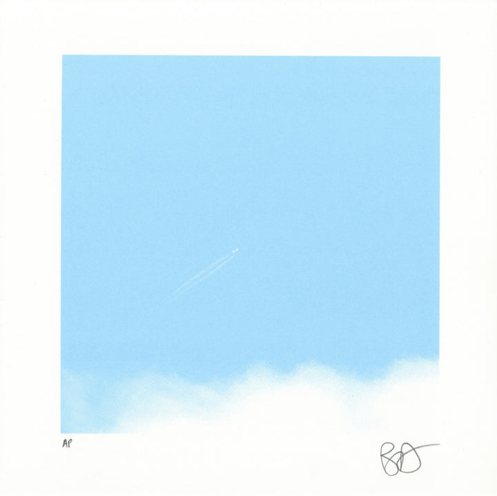 Avian VIII (Jay)