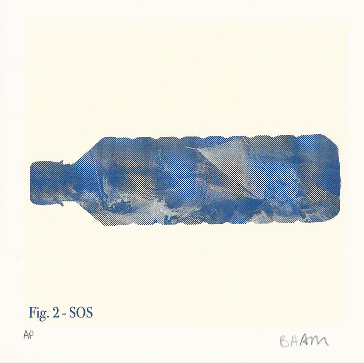 SOS II