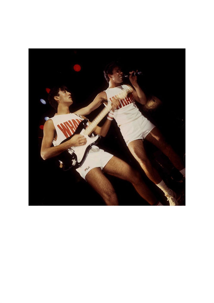Wham
