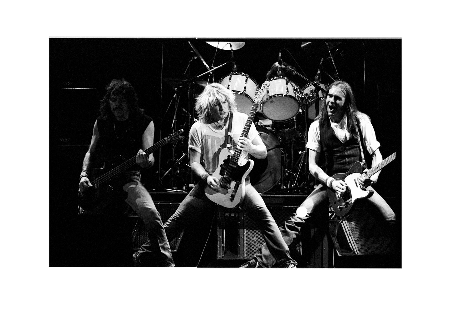 Status Quo
