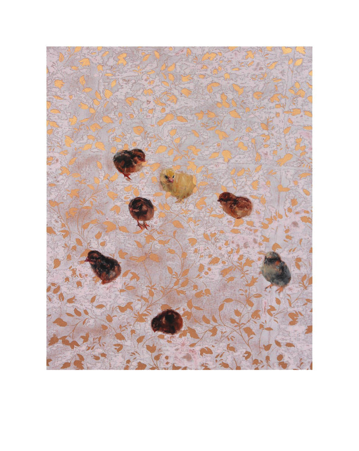 The Enemy Within (Small)