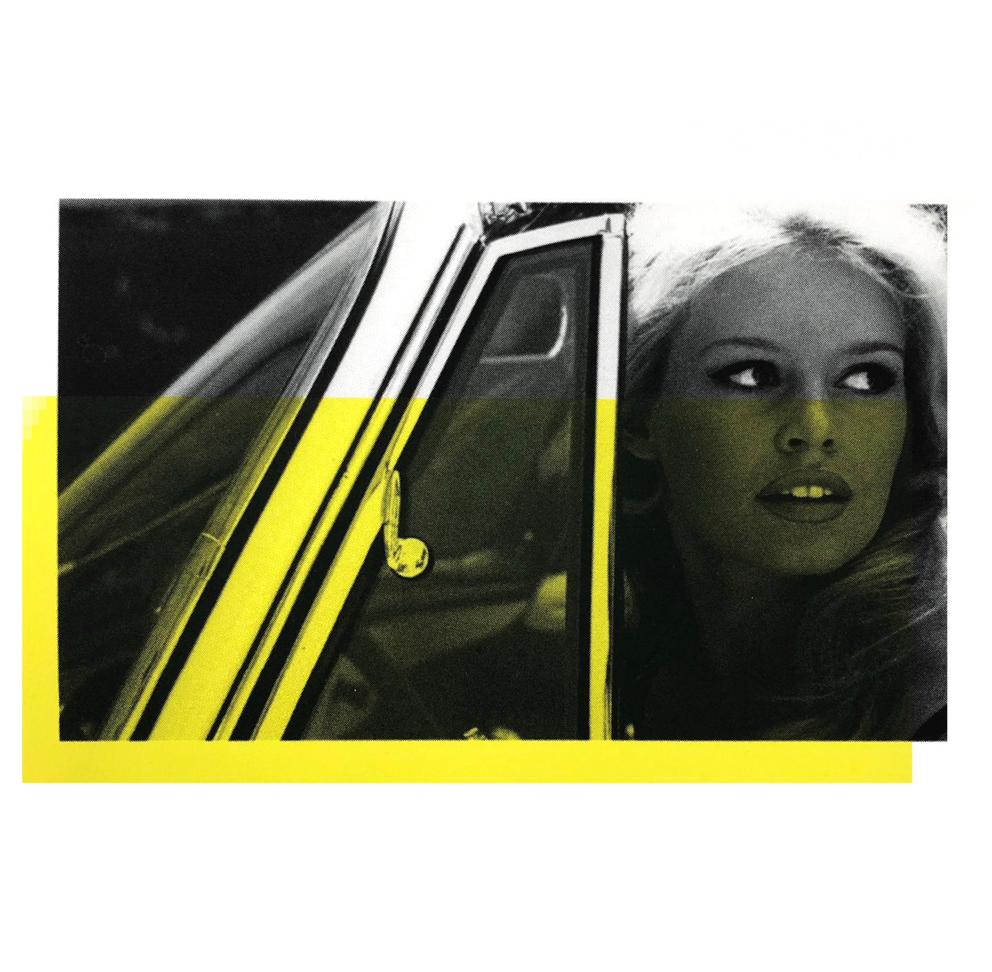 Bardot