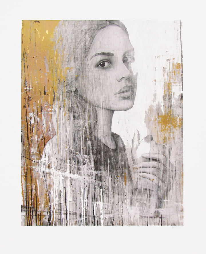 I Didn't Mean It Like That